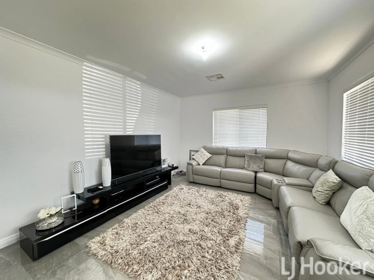 Additional image 21 of 70 Hurlingham Loop, Meadow Springs WA 6210