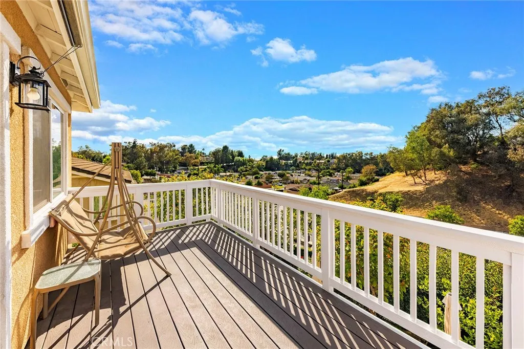 Additional image 37 of 1627 Park Vista Way, West Covina, CA 91791