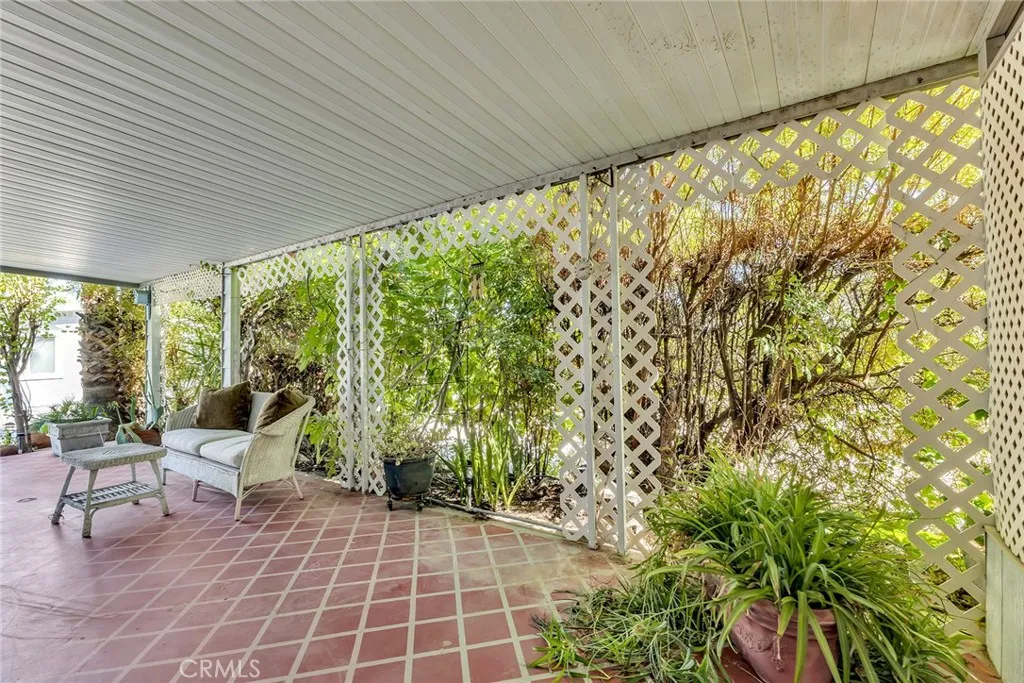 Additional image 9 of 623 Cameo Drive, Palm Springs, CA 92264