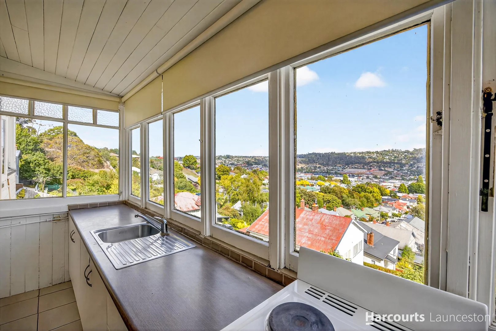 Additional image 13 of 1/92 High Street, East Launceston TAS 7250