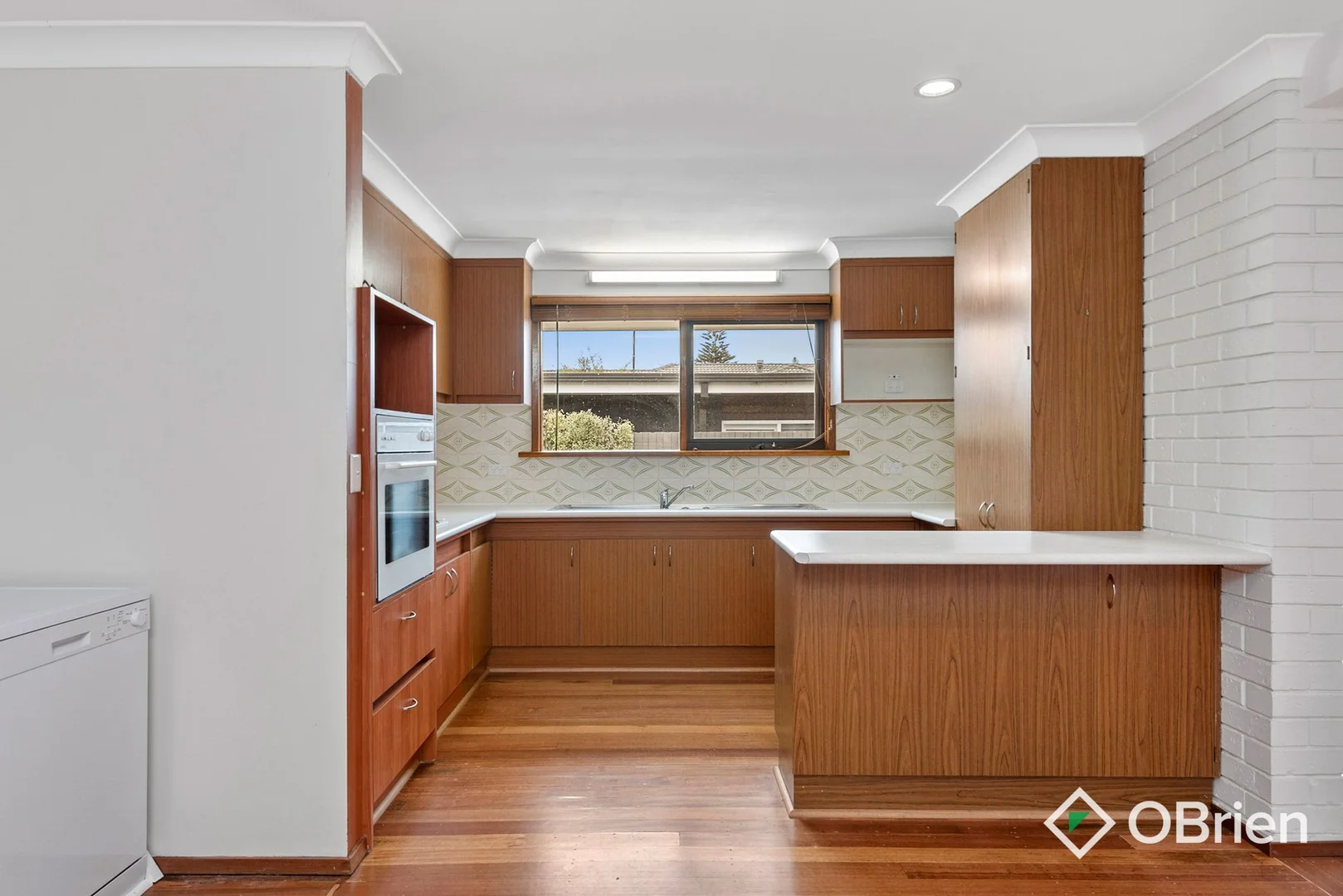 Additional image 4 of 12 Dolphin Avenue, Rye VIC 3941