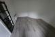 Additional image 4 of Lower Granton Rd, Flat 2F1, Edinburgh EH5