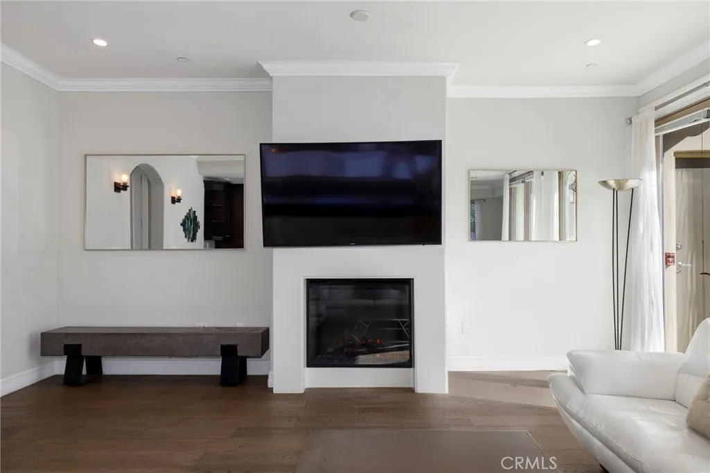 Additional image 48 of 1644 S Bentley Avenue Unit 401, Los Angeles, CA 90025