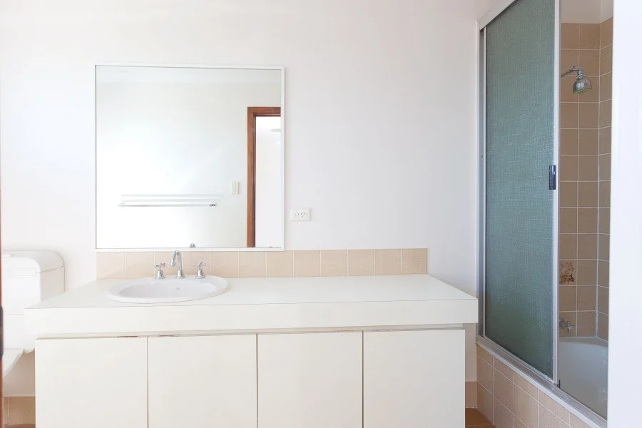 Additional image 12 of 139 Wellington Street, Mosman Park WA 6012
