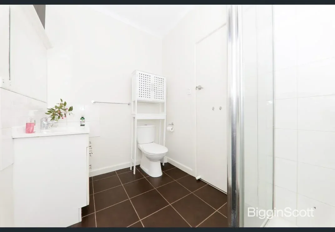 Additional image 6 of 31 Damon Road, Mount Waverley VIC 3149