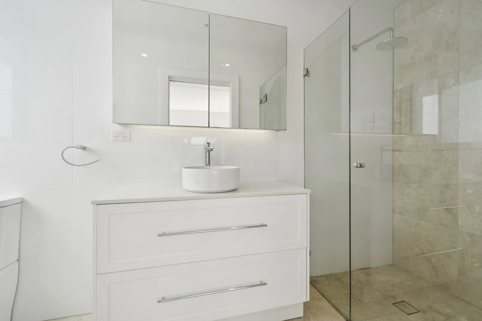 Additional image 7 of 5A Blaxland Road, Killara NSW 2071