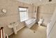 Additional image 11 of Amberbanks Grove, Blackpool FY1