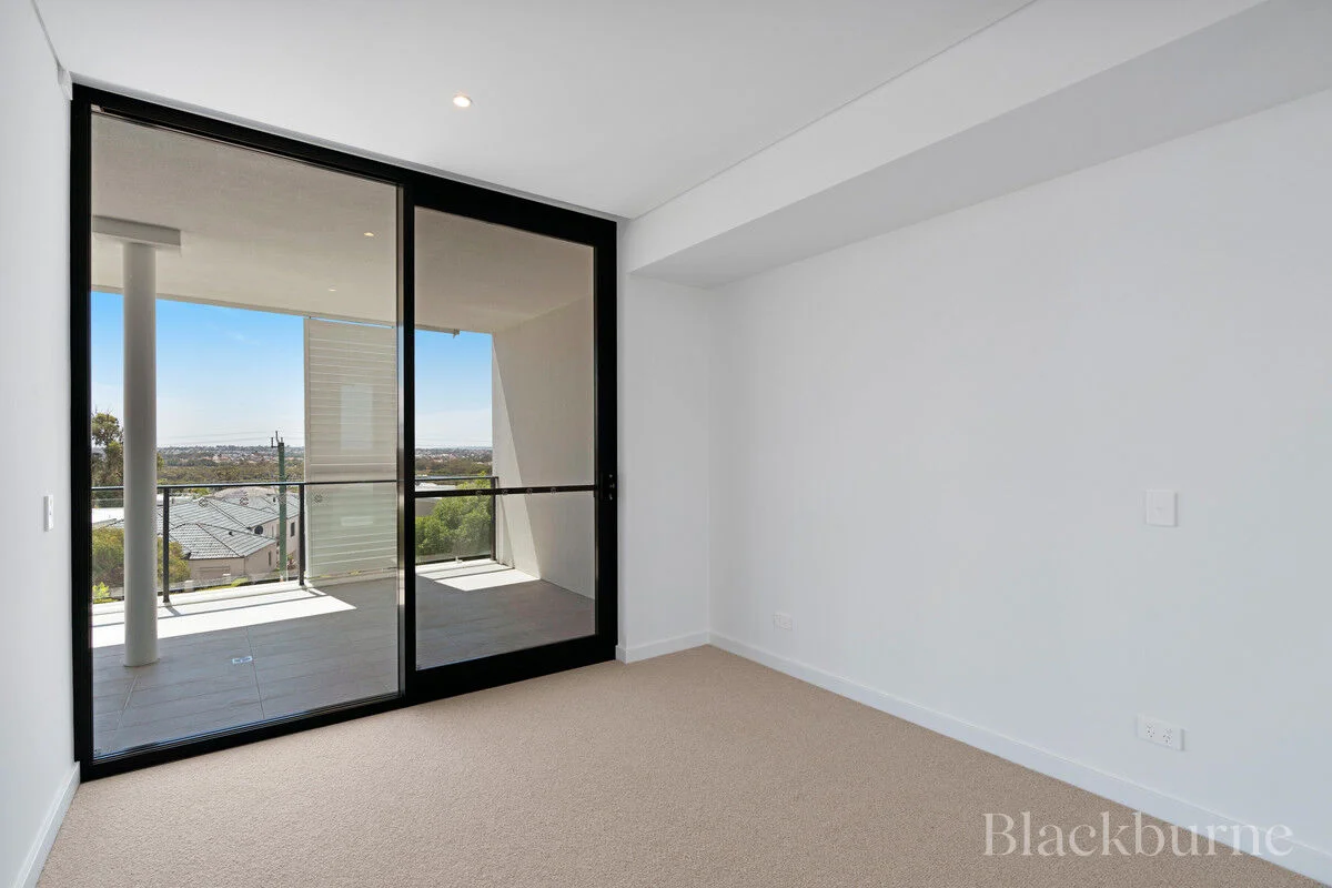 Additional image 5 of 216/61 Davenport Street, Karrinyup WA 6018