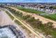 Additional image 17 of Marine Drive East, Barton on Sea, New Milton, Hampshire, BH25