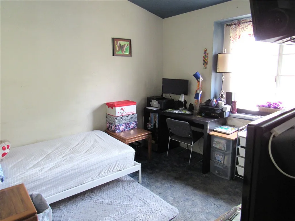 Additional image 63 of 12543 Pinehurst St, El Monte, CA 91732