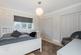 Additional image 23 of Milldale Close, Lostock, Bolton, Greater Manchester, BL6 4ED