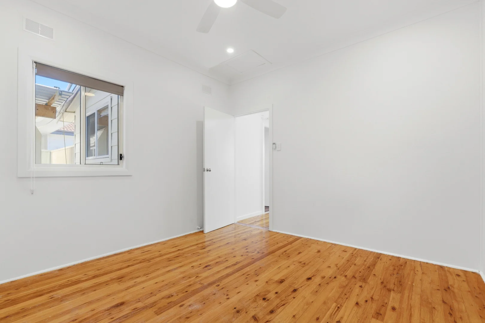 Additional image 5 of 2 Norah Avenue, Charmhaven NSW 2263