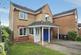 Additional image 20 of Ash Close, Daventry, NN11