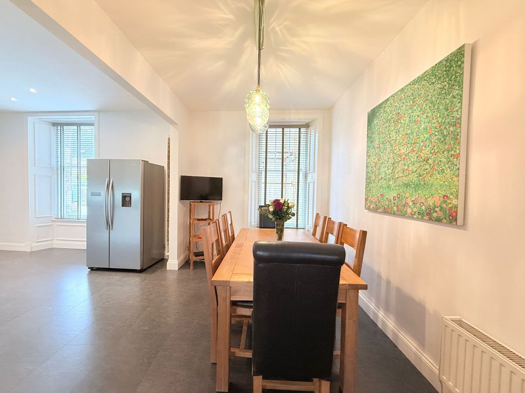 Additional image 11 of 3 bed flat for saleSt Michaels Wynd, Linlithgow EH49