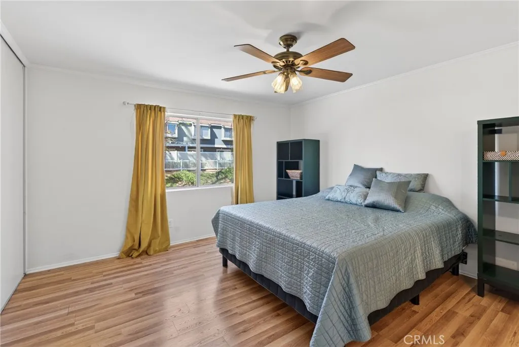Additional image 24 of 530 Golden Springs Dr Unit F, Diamond Bar, CA 91765
