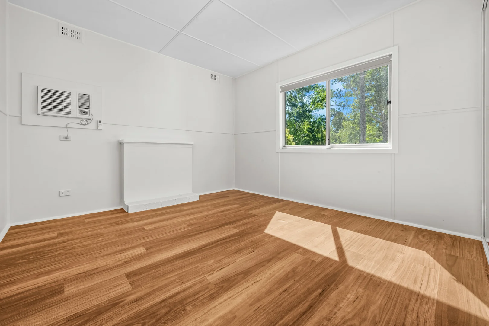 Additional image 7 of 15 Cook Street, Gloucester NSW 2422