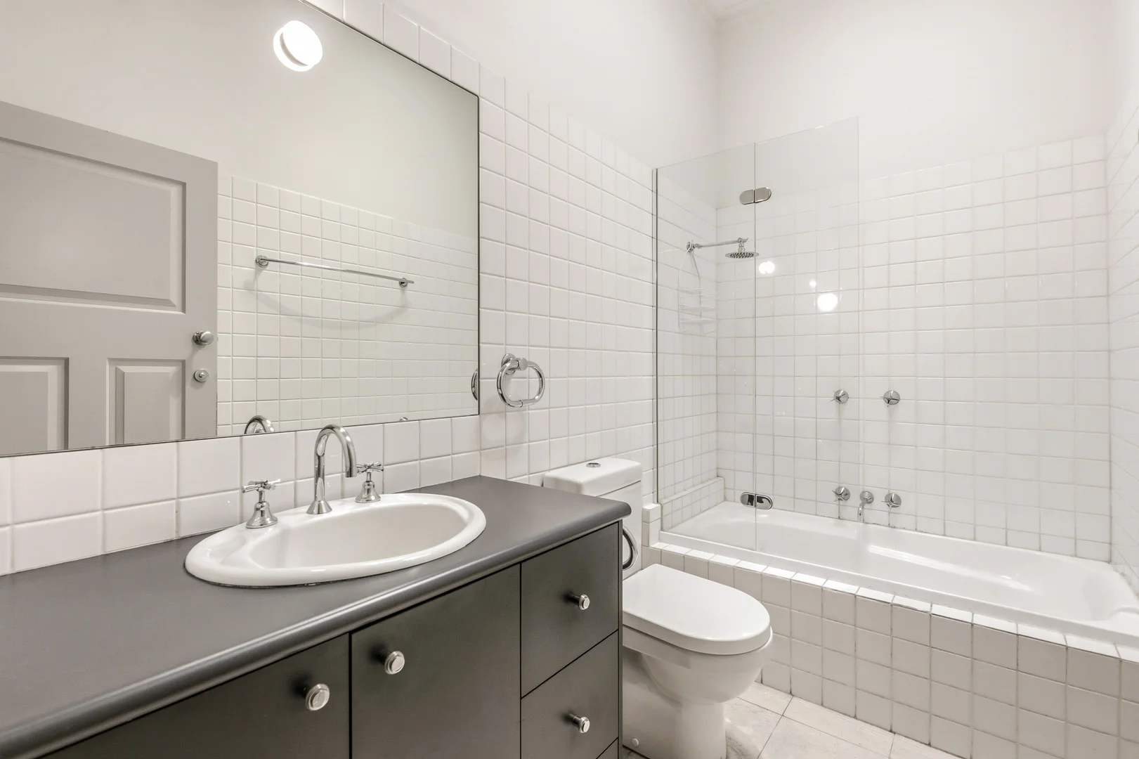 Additional image 5 of 15 Pembroke Street, Surrey Hills VIC 3127