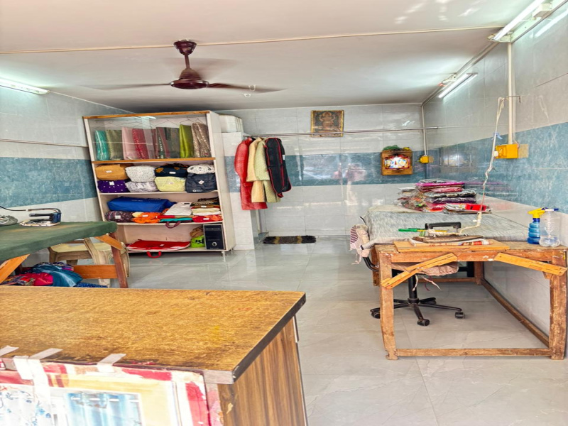 Additional image 3 of Nava Naroda, Ahmedabad