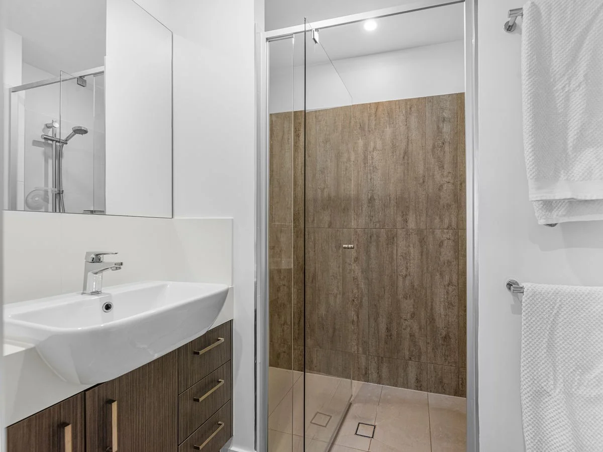 Additional image 7 of 9/63 Ludwick Street, Cannon Hill QLD 4170
