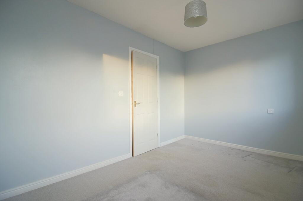 Additional image 14 of Meldon Way, Clayton Heights, Bradford, BD6