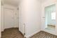 Additional image 4 of Aspen Place, New Milton