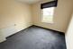 Additional image 10 of Elm Court, Bridge Of Earn, Perth