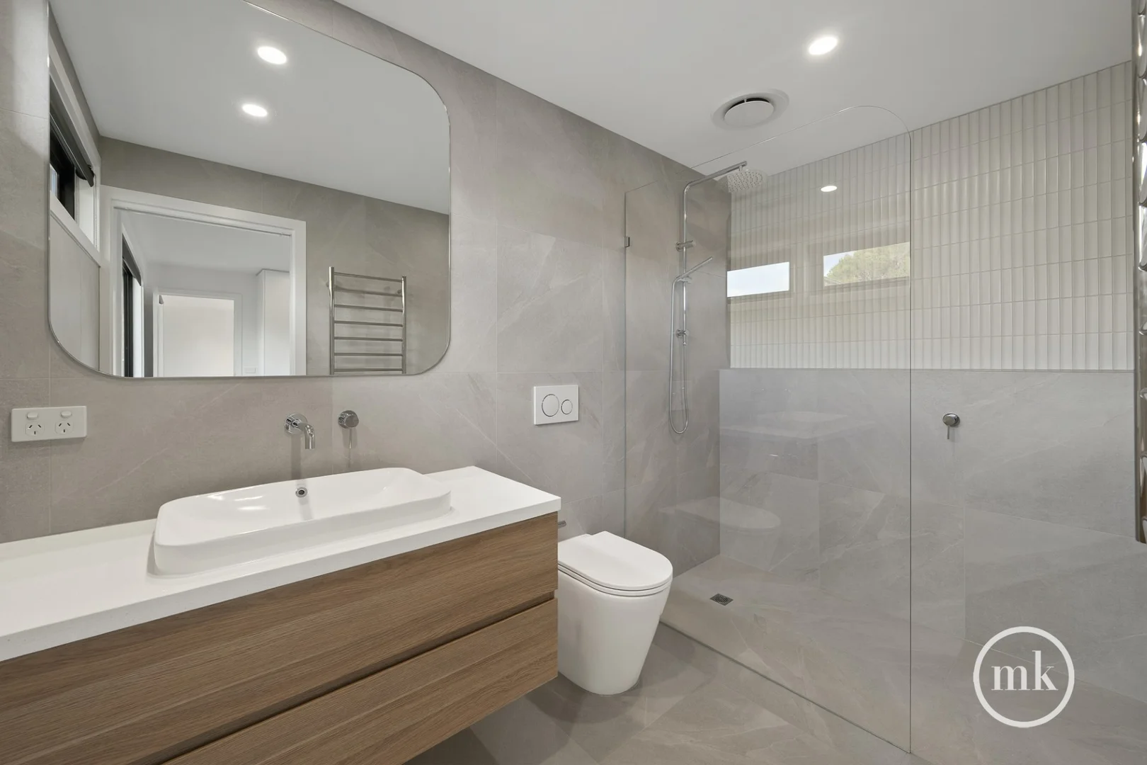 Additional image 7 of 6 Doon Court, Briar Hill VIC 3088