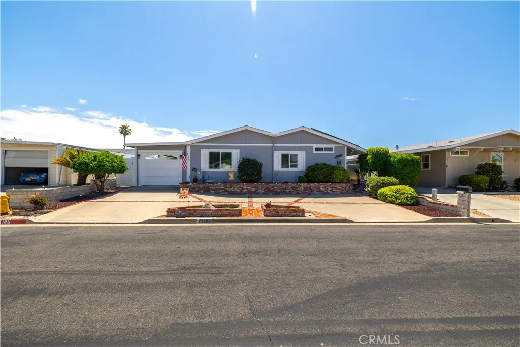 Additional image 2 of 29101 Camino Alba, Murrieta, CA 92563