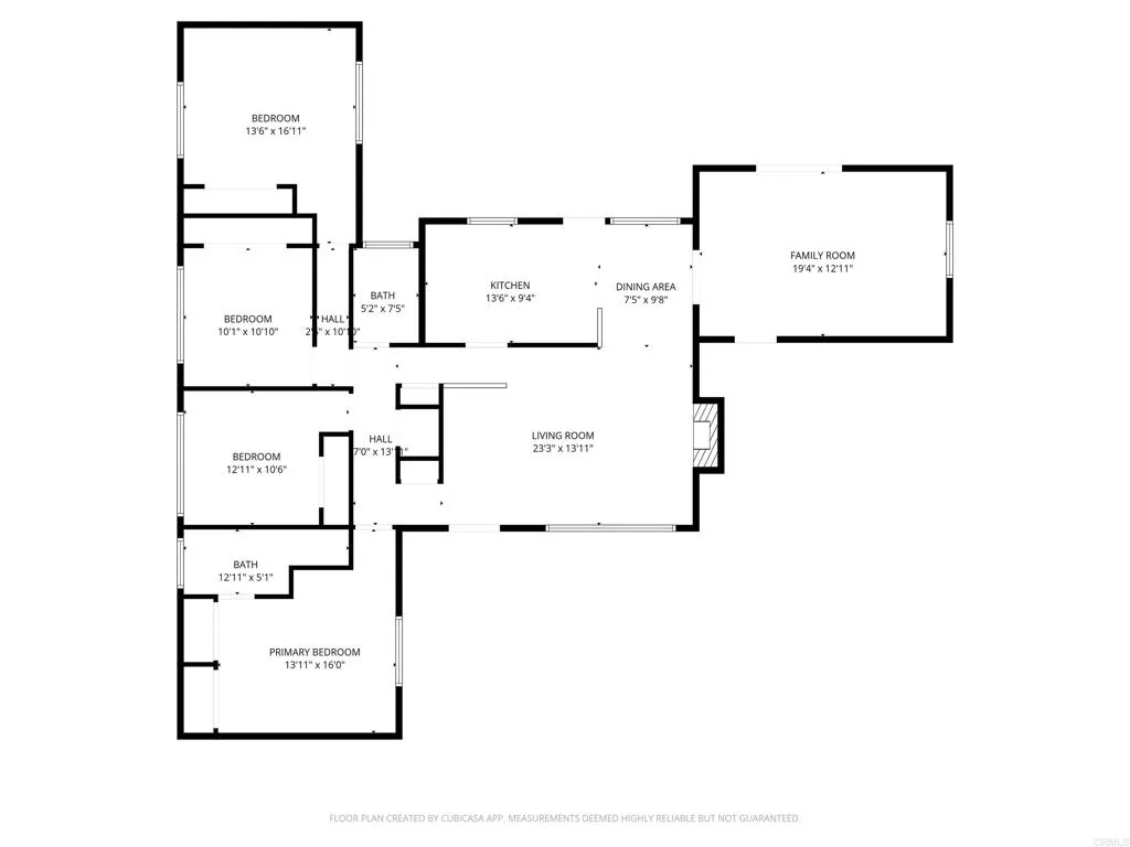 Additional image 69 of 2600 Highland Drive, Carlsbad, CA 92008