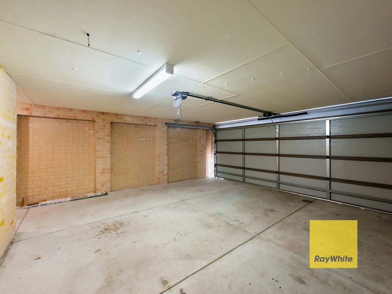 Additional image 12 of 15B Bray Street, Kelmscott WA 6111