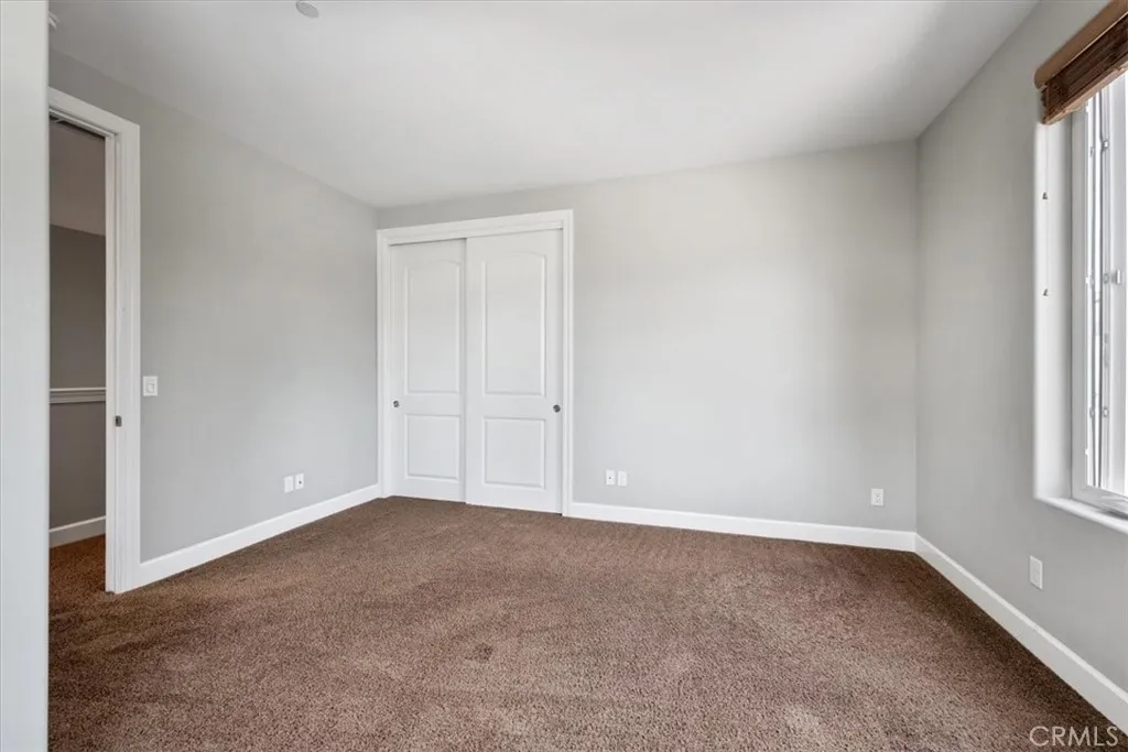 Additional image 34 of 9320 Via Castillo, Atascadero, CA 93422
