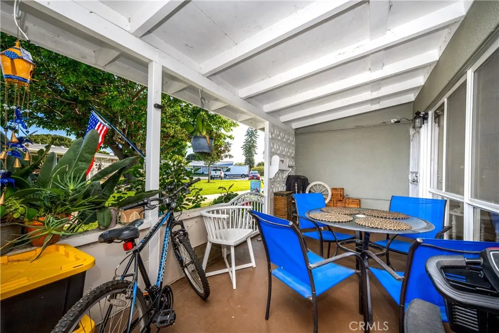 Additional image 16 of 13961 El Dorado Dr Unit 64H, Seal Beach, CA 90740