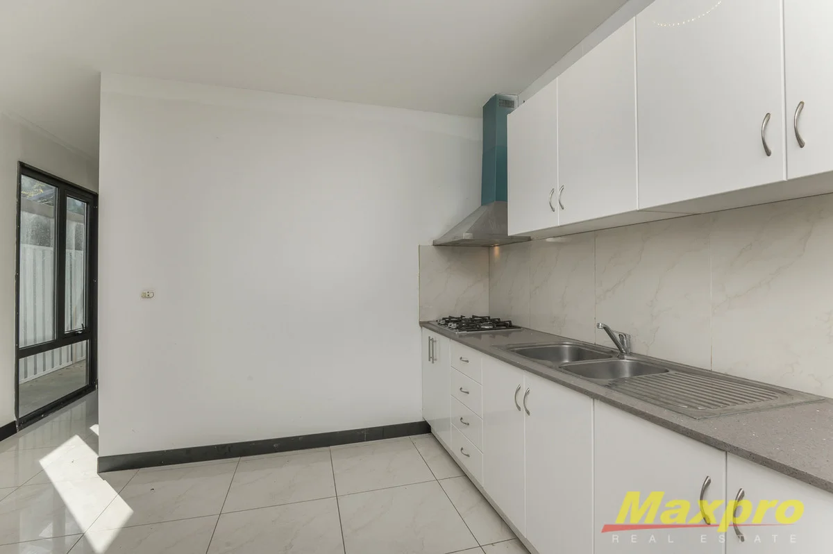 Additional image 6 of 12B Gurnard Road, Ferndale WA 6148