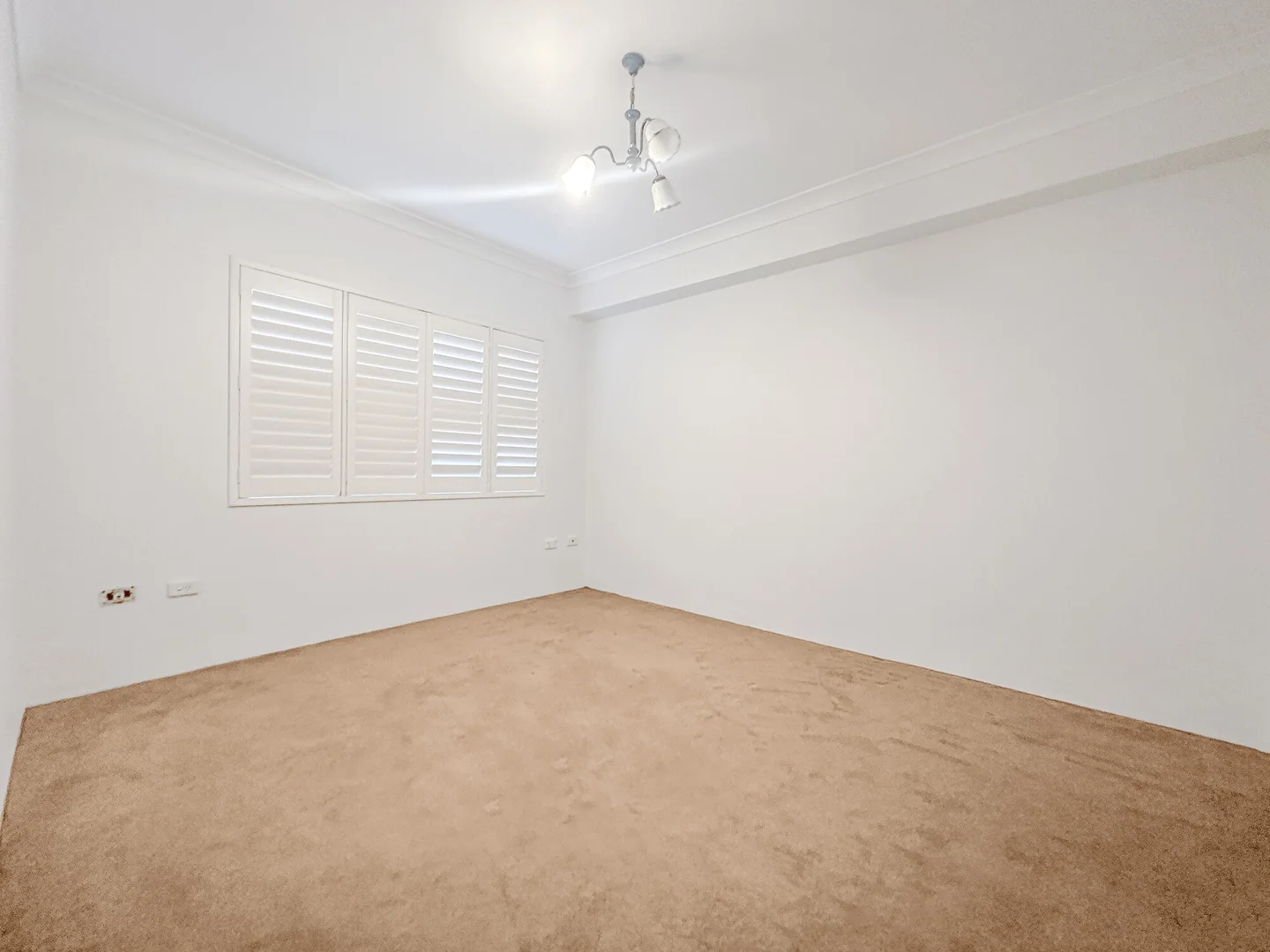 Additional image 3 of 32/44-48 Isabella Street, North Parramatta NSW 2151