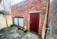 Additional image 29 of College Square, Llanelli