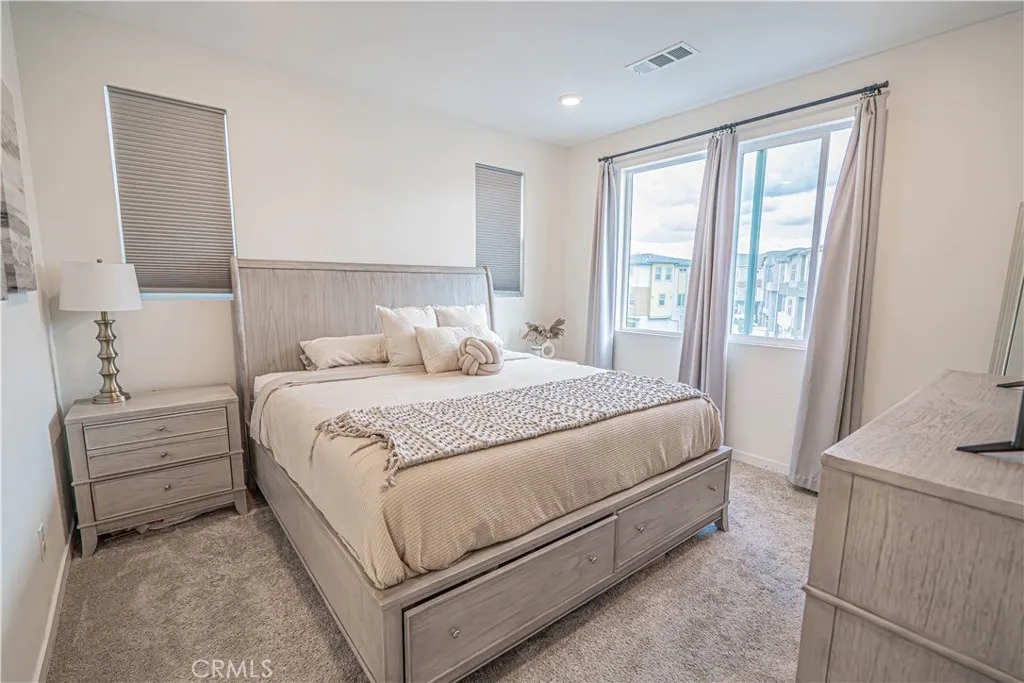Additional image 31 of 27154 Valley Oak Place, Valencia, CA 91381