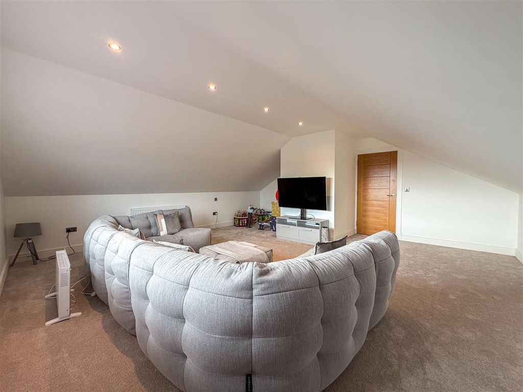 Additional image 39 of 5 bed property for saleWishaw Low Road, Cleland, Motherwell ML1