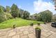 Additional image 5 of St. Nicolas Lane, Chislehurst, BR7