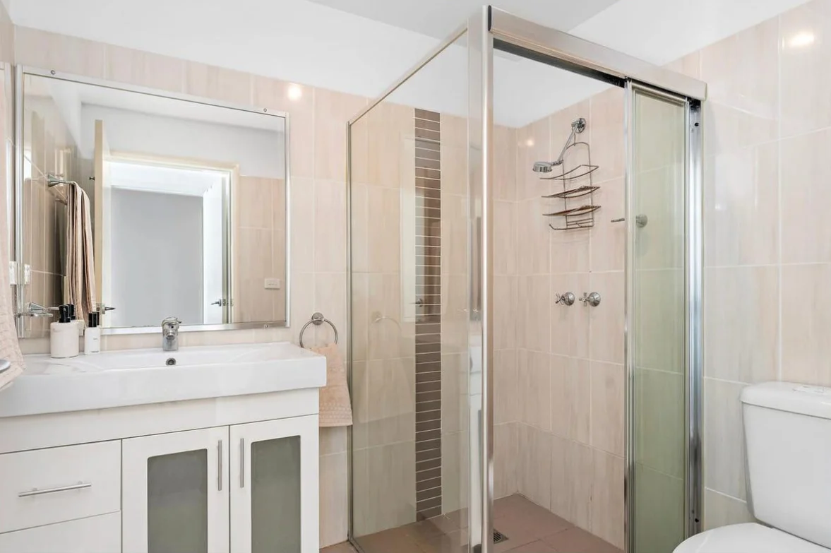 Additional image 5 of 9/22 Beatson St, Wollongong NSW 2500