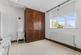 Additional image 21 of Doverdale Droitwich, Worcestershire, WR9 0QA