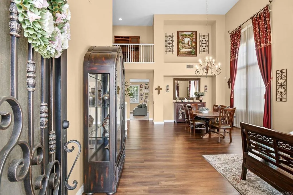 Additional image 6 of 743 N Valley View Dr, Chula Vista, CA 91914