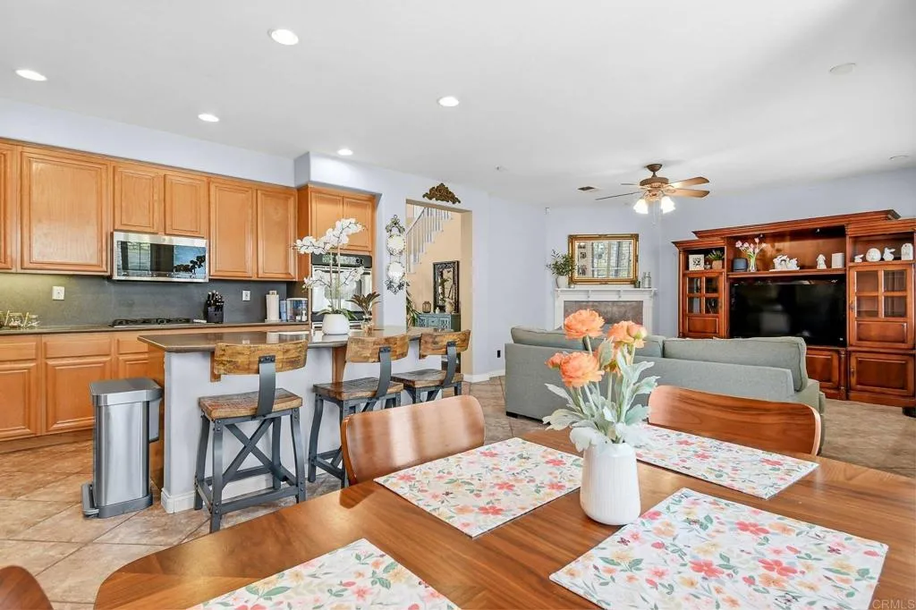 Additional image 19 of 743 N Valley View Dr, Chula Vista, CA 91914