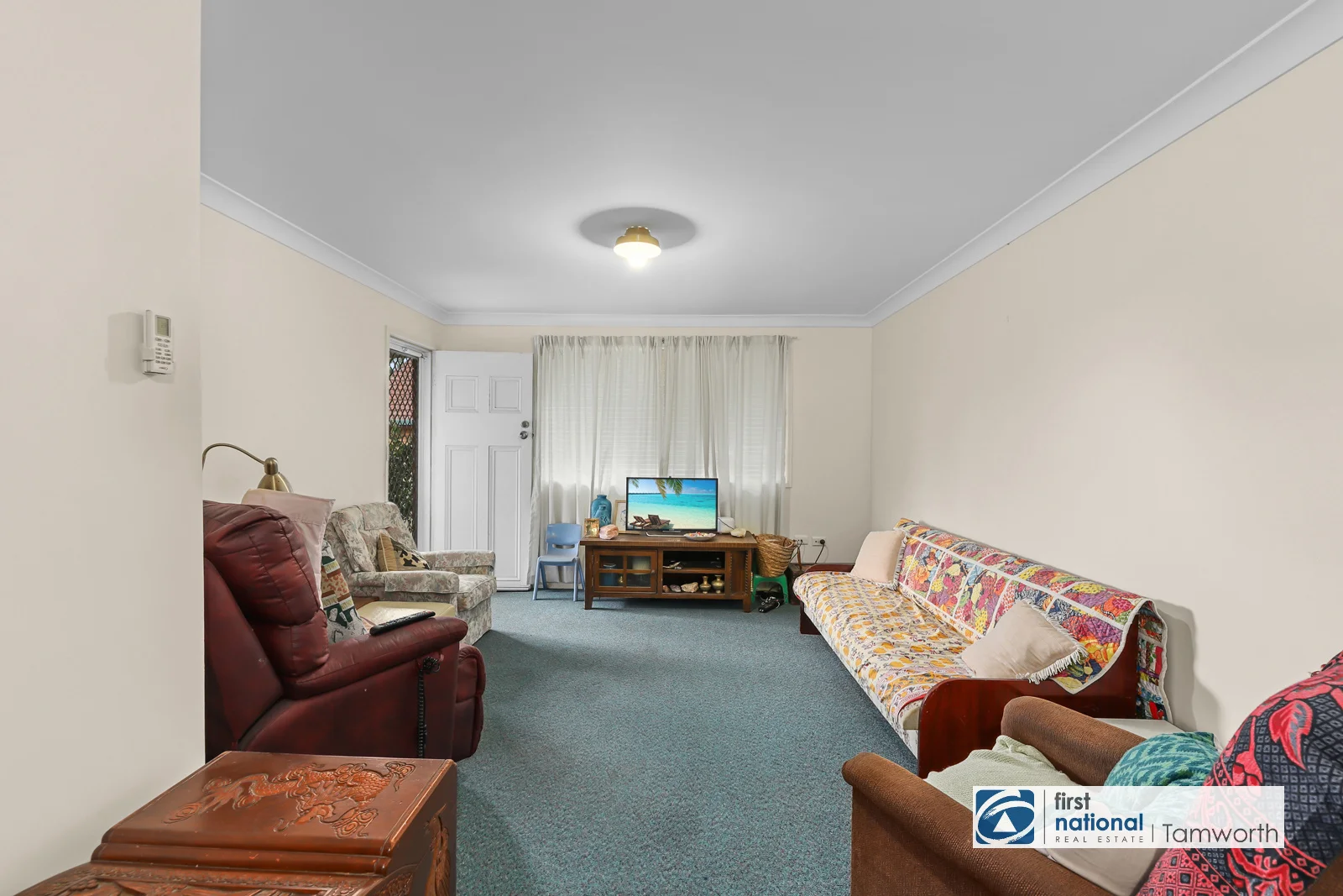 Additional image 5 of 3/82 Belmore Street, West Tamworth NSW 2340