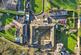 Additional image 22 of Well Head Mews, Chapelthorpe, Wakefield, West Yorkshire