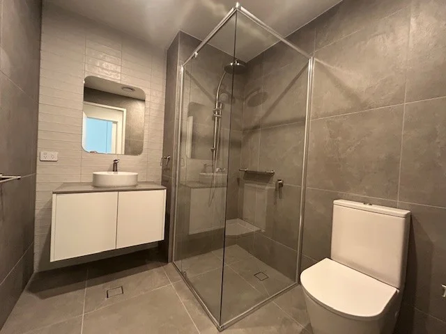 Additional image 6 of G28/39 Owen Crescent, Lyneham ACT 2602