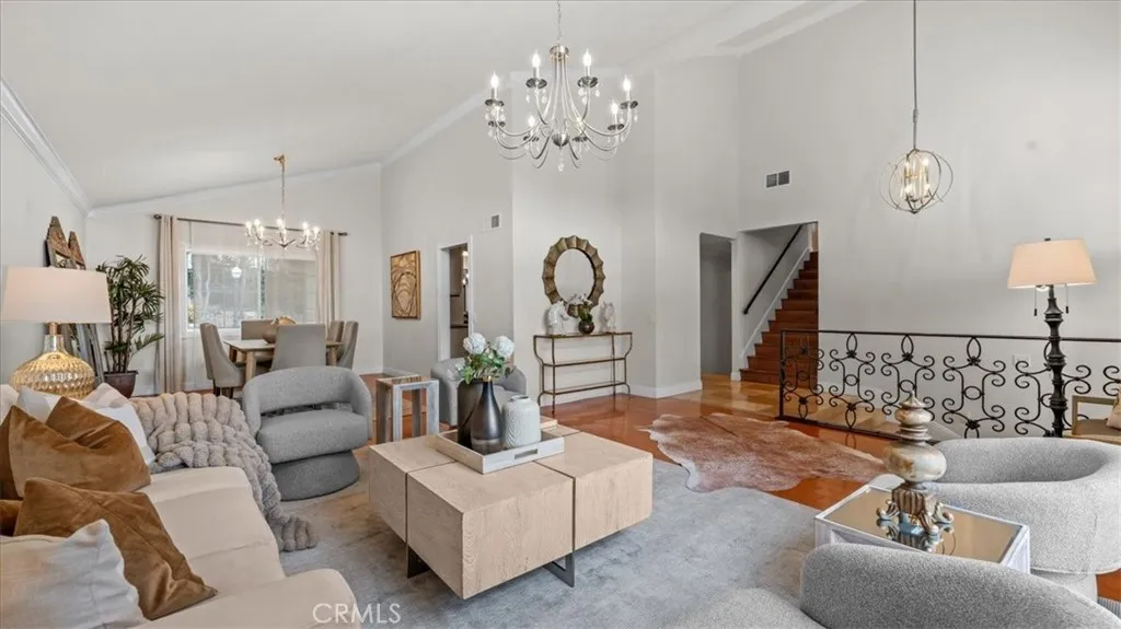 Additional image 51 of 937 Emerson Street, Upland, CA 91784