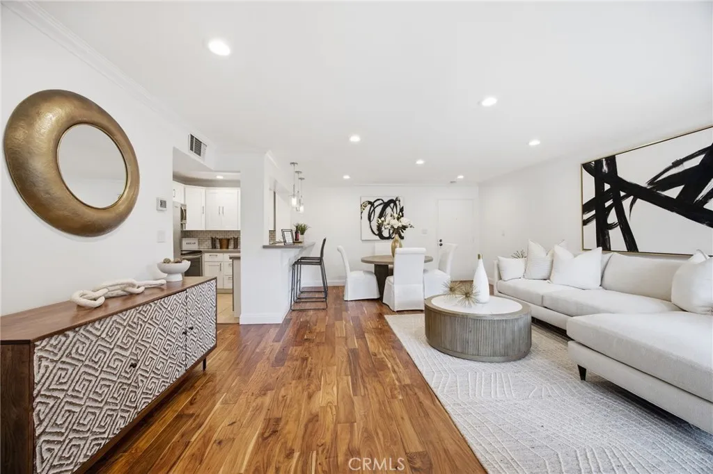 Additional image 51 of 355 S Madison Avenue Unit 224, Pasadena, CA 91101