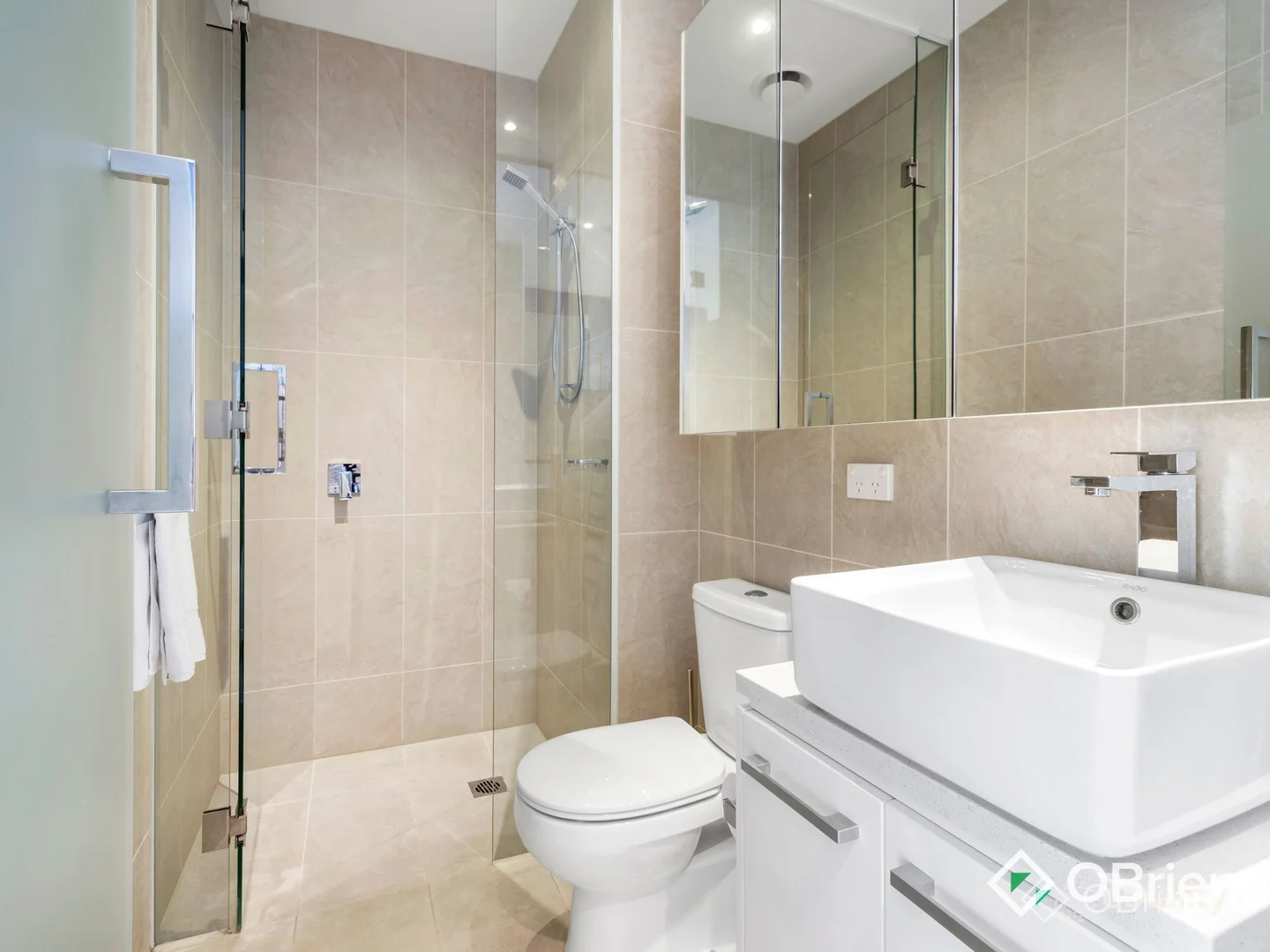 Additional image 4 of 206/435 Nepean Highway, Frankston VIC 3199
