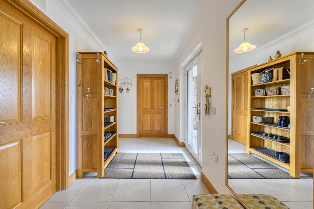Additional image 32 of 6 bed detached house for saleBroonacre, Moss Side, Nairn IV12