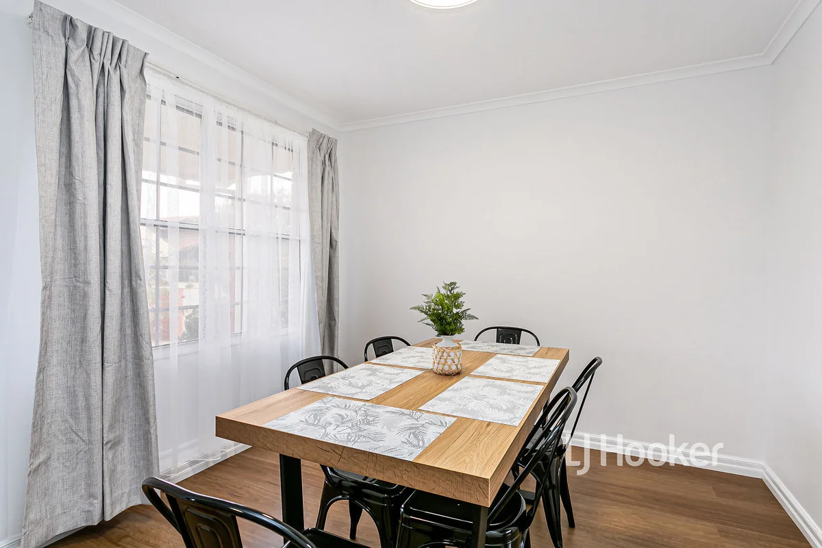 Additional image 5 of 10/34 Lochside Drive, West Lakes SA 5021